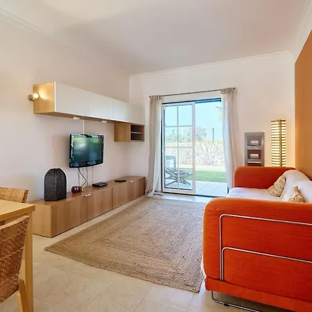 Apartament Diana Mit Pool *